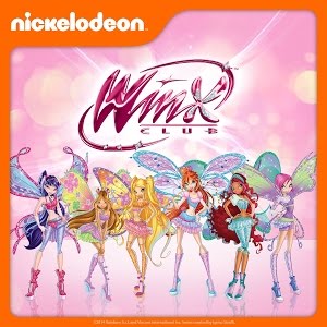 Winx Club