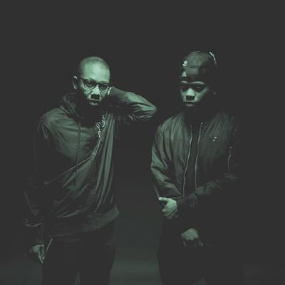 VINDATA