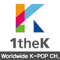 1theK (원더케이)