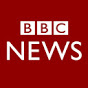 BBC News