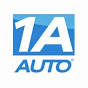 1A Auto Parts