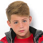 MattyBRaps