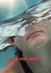 Under Our Skin 2: Emergence