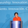 U.S. Secretary of Commerce Penny Pritzker Highlights Entrepreneurship, Innovation, and Growth in U.S.-Mexico Relationship 