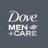 Dove Men+Care