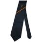 RYA Yachtmaster® Ocean Tie (R16)