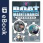 RYA Boat Maintenance Handbook (eBook) (E-G104)