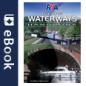 RYA Inland Waterways Handbook (eBook) (E-G102)