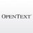 OpenText