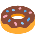 🍩