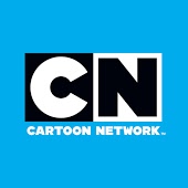 Cartoon Network