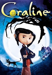 Coraline