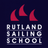 RutlandSailingSchool