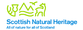 Scottish Natural Heritage