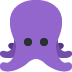 🐙