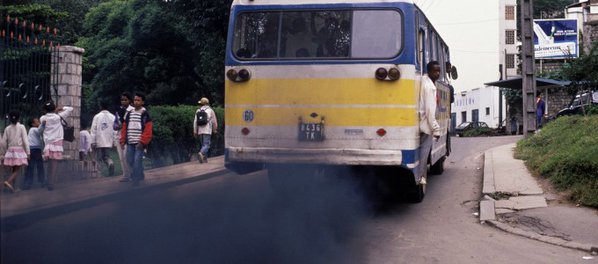 ಎಂಬೆಡ್ ಮಾಡಿದ ಇಮೇಜ್ ಪರ್ಮಾಲಿಂಕ್