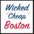 wickedcheap