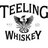 TeelingWhiskey