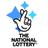 The National Lottery