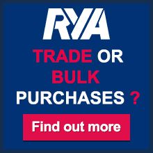 Trade and Bulk Purchases