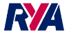 Royal Yachting Association (RYA)