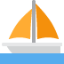 ⛵️