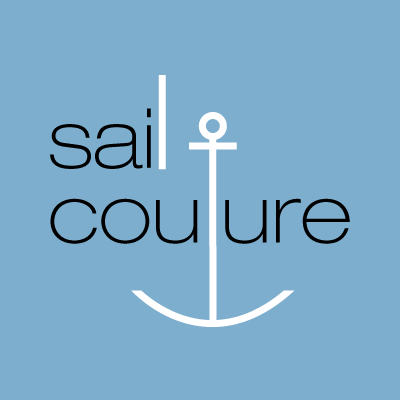 Sail Couture