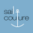 Sail Couture