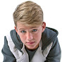 MattyBRaps