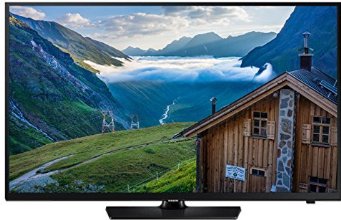 Samsung UN40H5150 - Televisión LED 40" Full HD