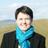 Ruth Davidson MSP