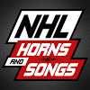 NHLHornsandSongs