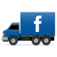 Facebook Colorado SEO