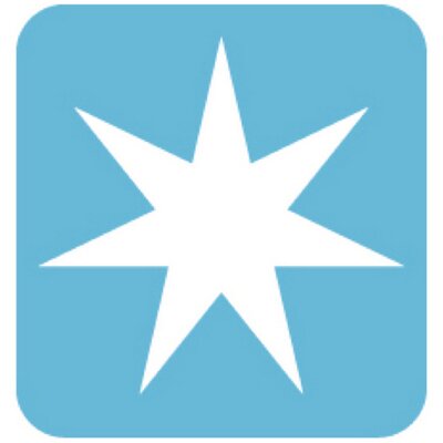 Maersk Line