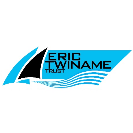 Eric Twiname Trust