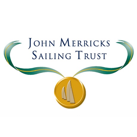 John Merricks Sailing Trust