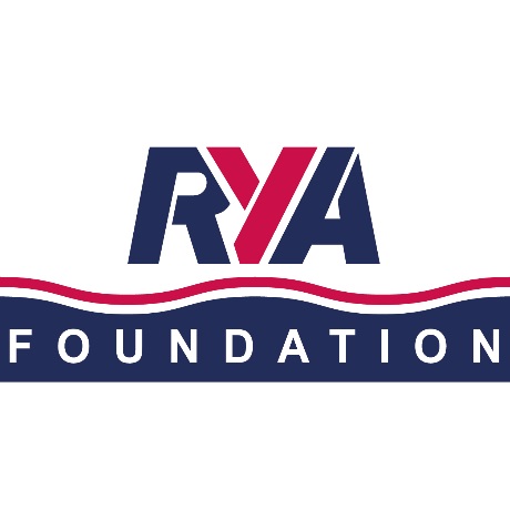 RYA Foundation