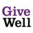 GiveWell