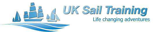 UK Sail Training