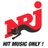 NRJ