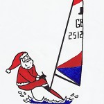 xmasregatta