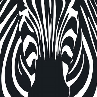 ZebraProducts