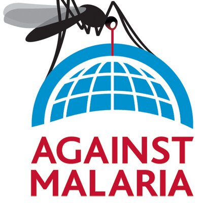 Against Malaria