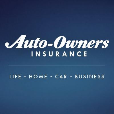 Auto-Owners