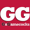 GoGamecocks