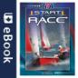 RYA Start to Race (eBook) (E-G66)