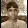 Gopal Kumar's profile photo