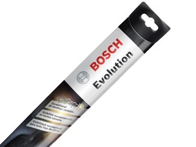 All Season Beam Wiper Blade