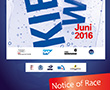 Notice-of-Race