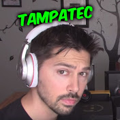 Tampatec